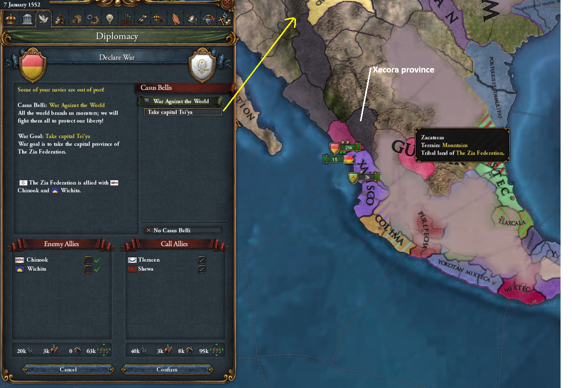 5 dow zia.png
